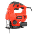 Siaurapjūklis HECHT 1560, 570 W