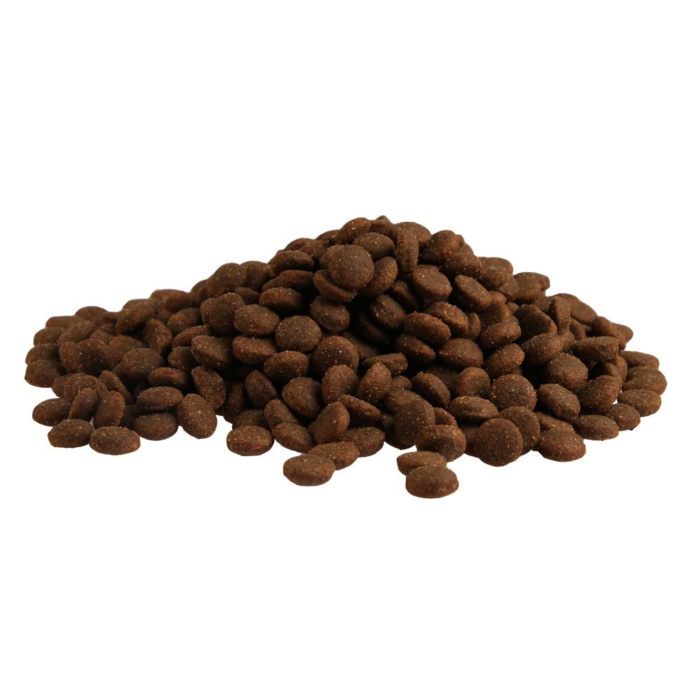 Prominent DOG SENSITIVE 12 kg