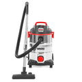 Dulkių siurblys HECHT 8330, 3000 W