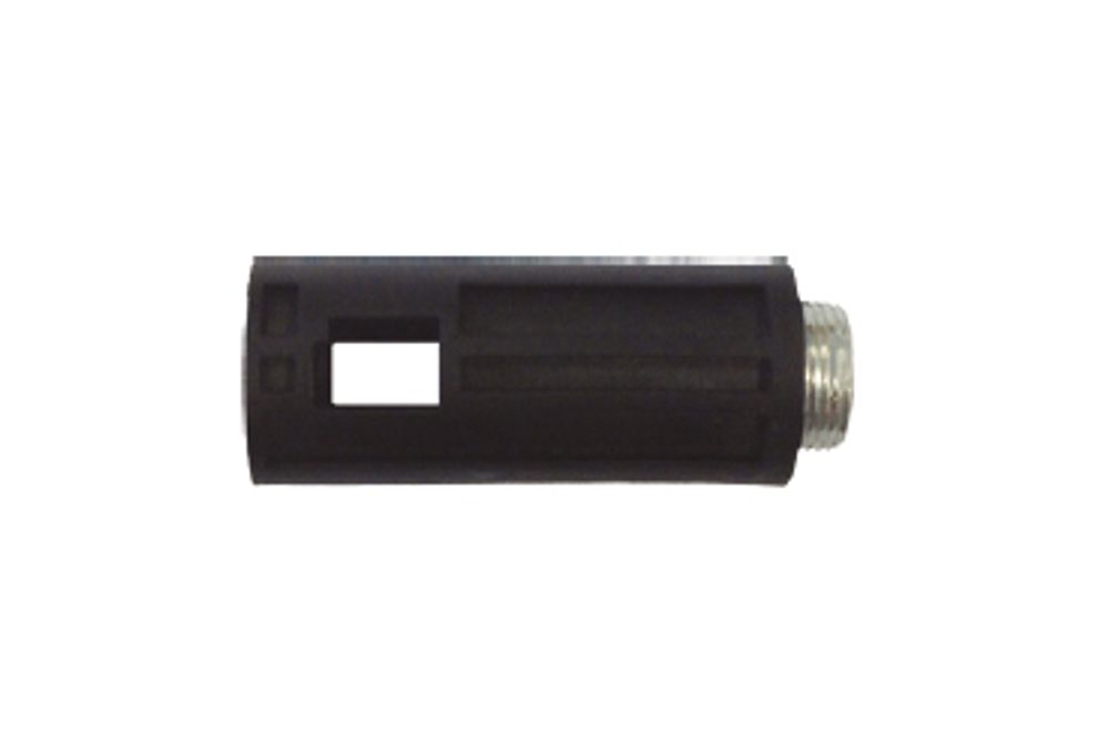 Perėjimas H318326