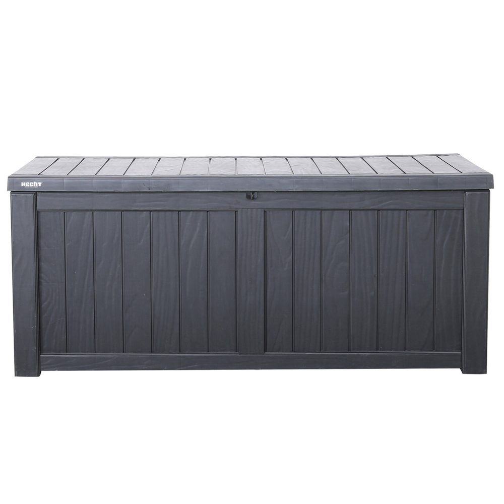 Sodo daiktadėžė HECHT BOX XL, 450 l