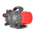 Elektrinis sodo siurblys HECHT 3080, 800 W