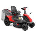 Sodo traktoriukas HECHT 5168, 4,5 kW