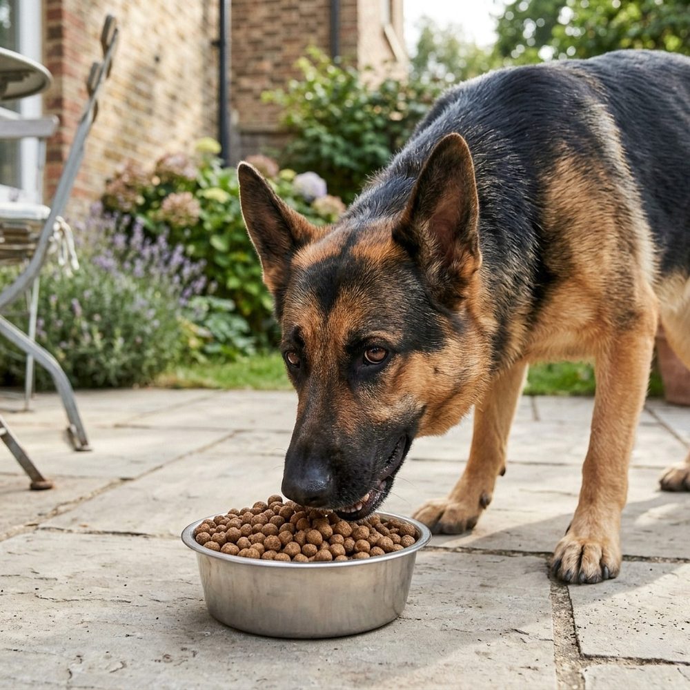 Prominent DOG SENSITIVE 12 kg