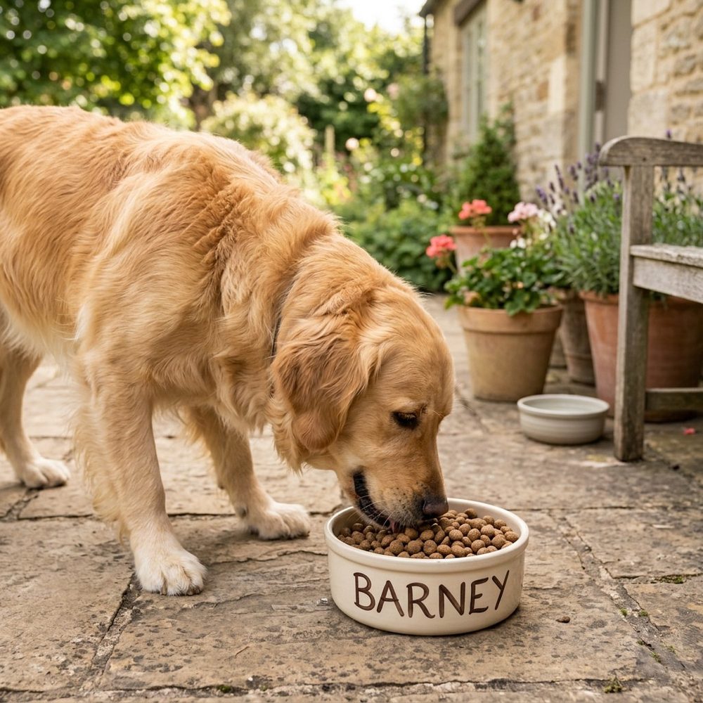 Prominent DOG ADULT LARGE BREED 12 kg