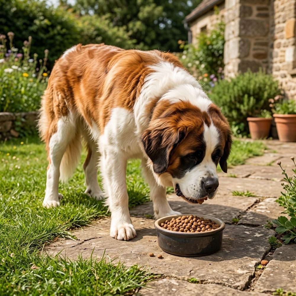 Prominent DOG ADULT 12 kg