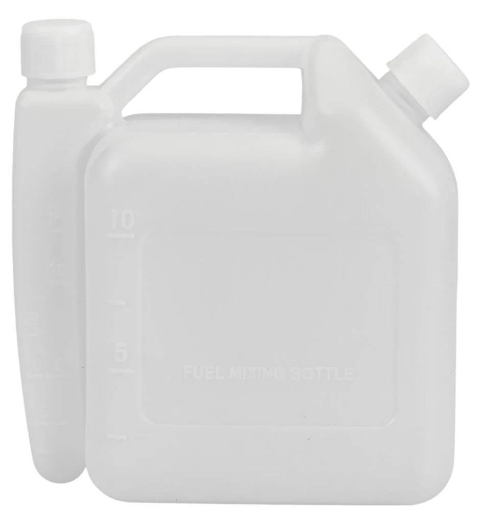 Dvitaktis, benzininis greito polių kalimo įrenginys Kraft & Dele KD11923, 49/69/100 mm stulpams, 50J, 1,9 kW, 2850 dūžių per minutę