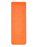 Medžio skaldymo pleištas HECHT 900402, 8"