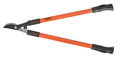 Sodo žirklės 018 KB, 71 cm