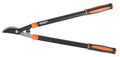 Sodo žirklės 018LGG, 63–95 cm