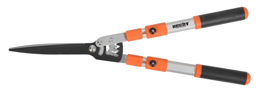 Sodo žirklės 060AH9L, 67–87 cm