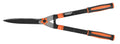 Sodo žirklės 036 WLG, 65-83 cm