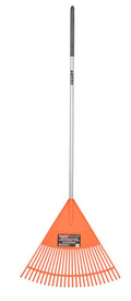 Lapų grėblys HECHT 176 GT, 62 cm