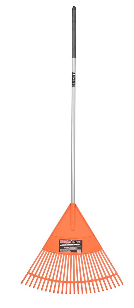 Lapų grėblys HECHT 176 GT, 62 cm