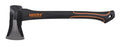 Skėlimo kirvis HECHT 901001, 40 cm