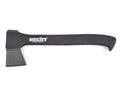 Skaldymo kirvis HECHT 900570, 570 g