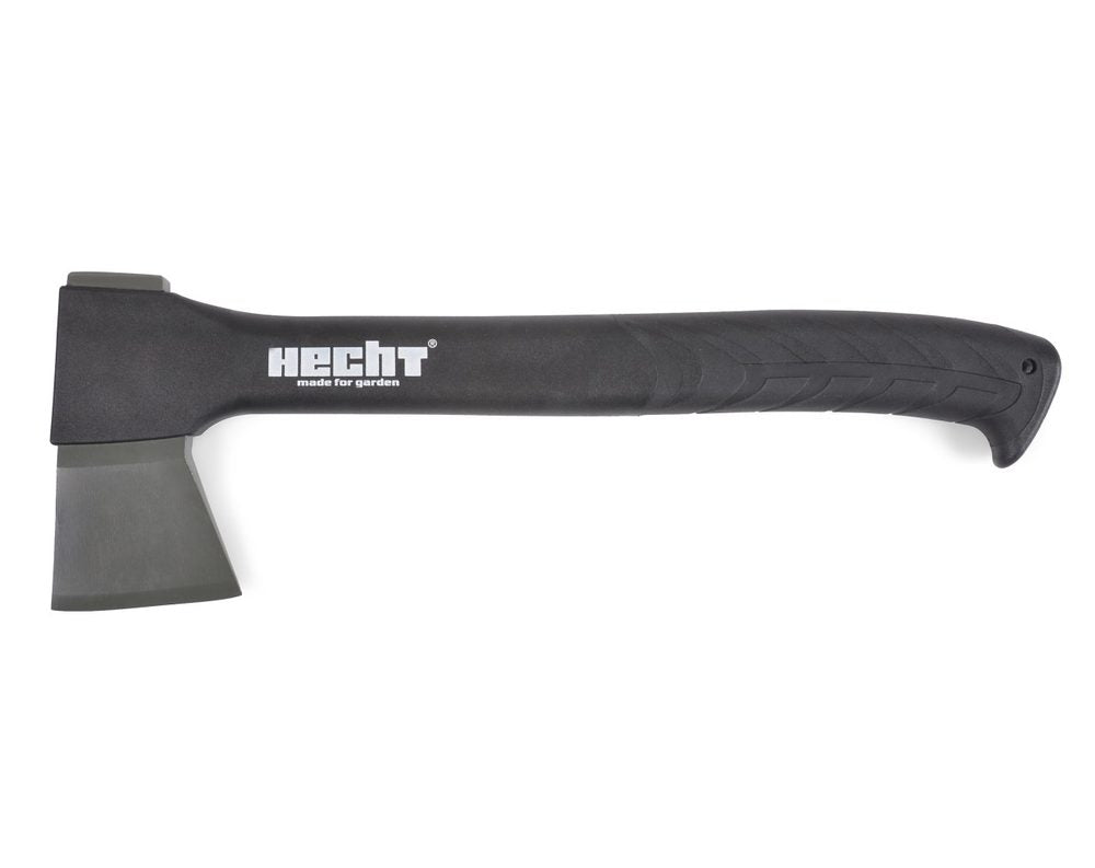 Skaldymo kirvis HECHT 900570, 570 g