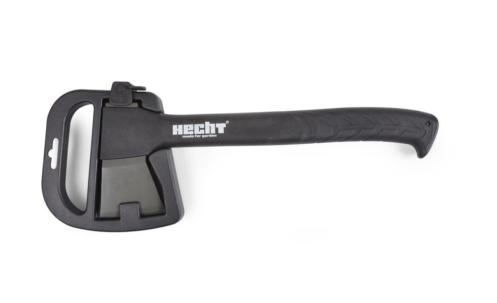 Skaldymo kirvis HECHT 900570, 570 g