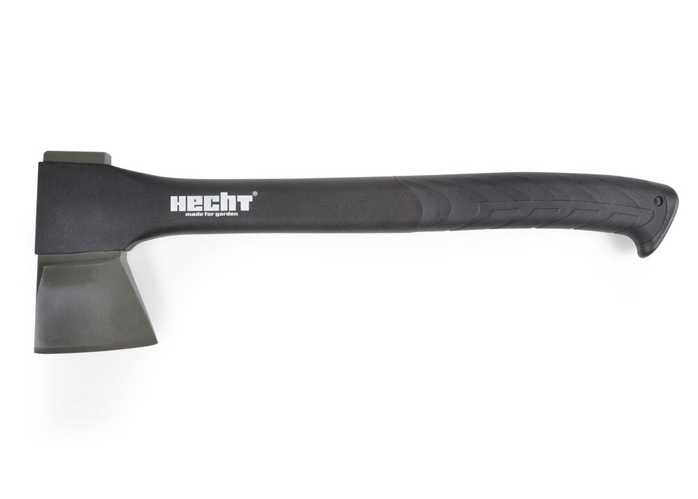 Skėlimo kirvis HECHT 900950, 44 cm