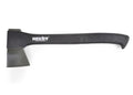 Skėlimo kirvis HECHT 900950, 44 cm