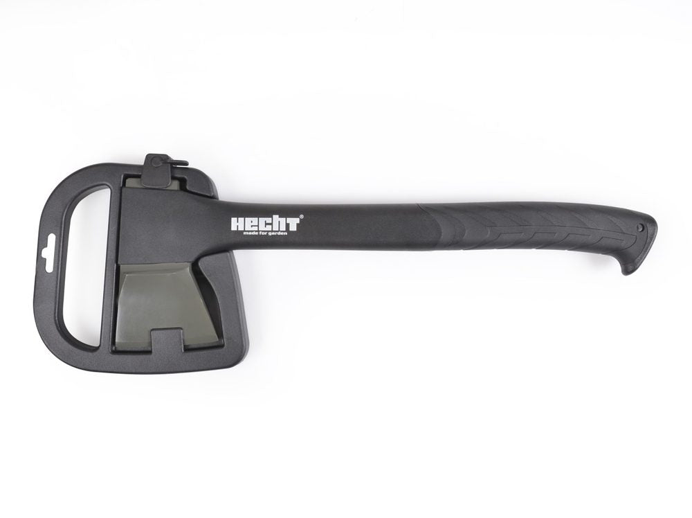 Skėlimo kirvis HECHT 900950, 44 cm