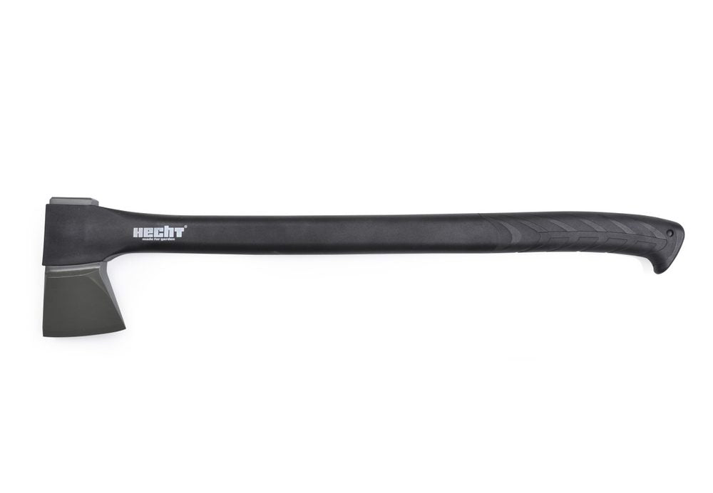 Skaldymo kirvis HECHT 901550, 1550 g
