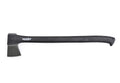 Skaldymo kirvis HECHT 901550, 1550 g