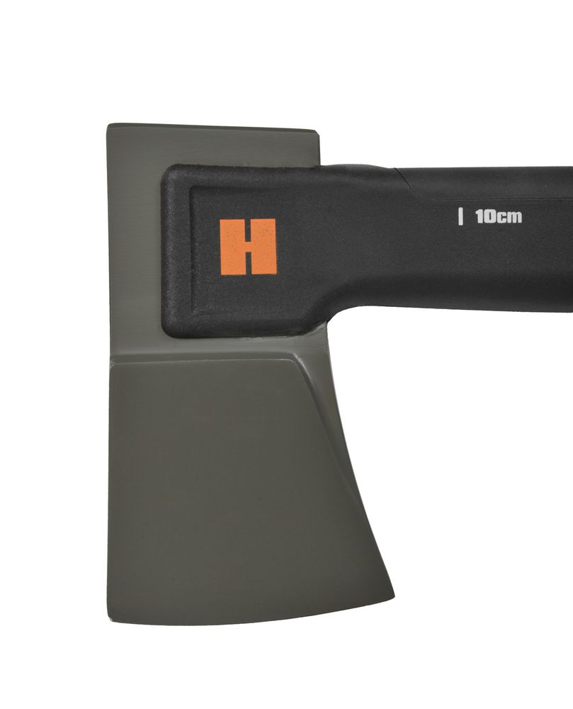 Universalaus tipo kirvis HECHT 900700, 910 g