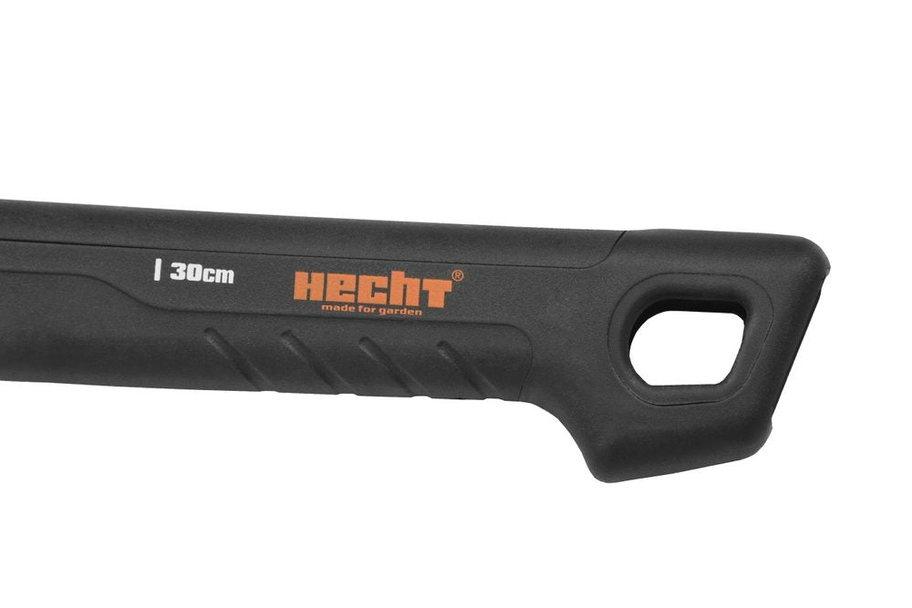 Universalaus tipo kirvis HECHT 900700, 910 g
