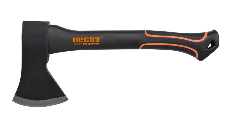 Universalus kirvis HECHT 900600, 30 cm