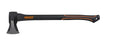 Skėlimo kirvis HECHT 901201, 55 cm