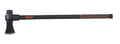Skaldymo kirvis HECHT 908500, 85 cm