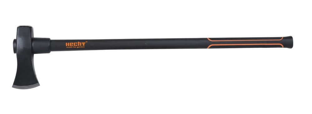 Skaldymo kirvis HECHT 908500, 85 cm