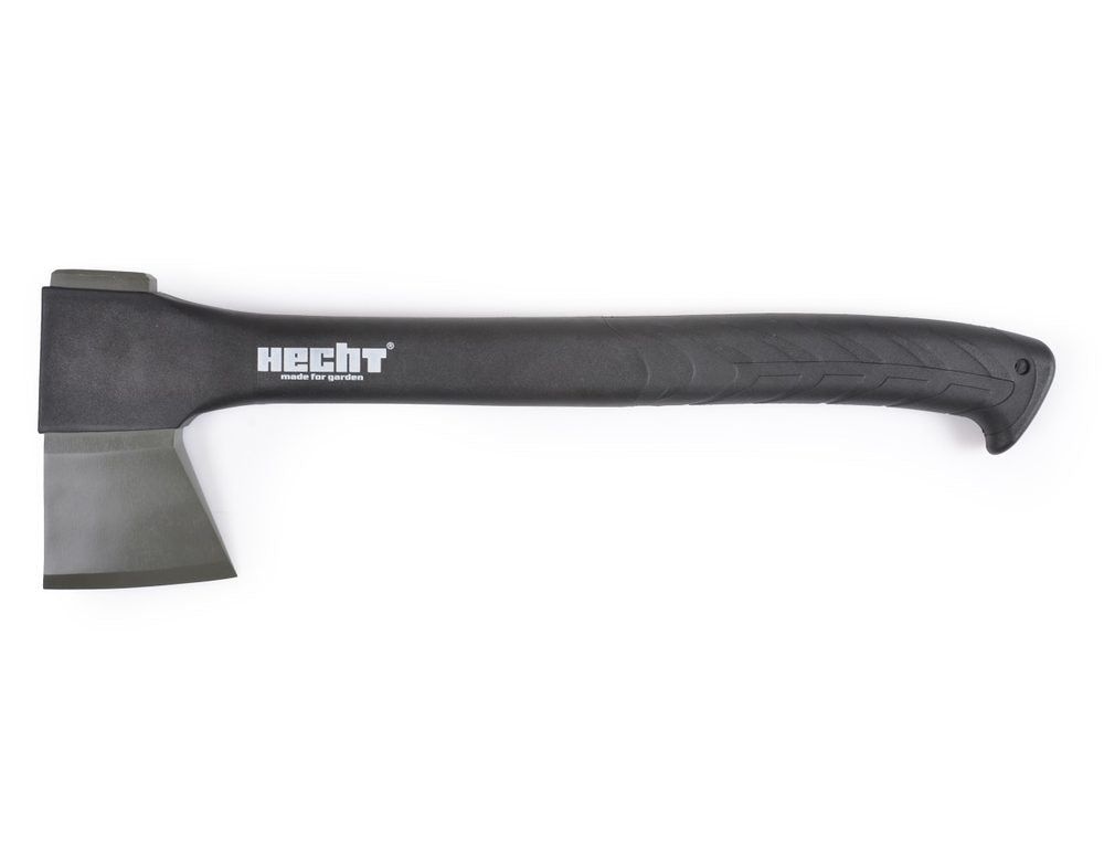 Universalus kirvis HECHT 900901, 44 cm