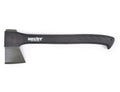 Universalus kirvis HECHT 900901, 44 cm