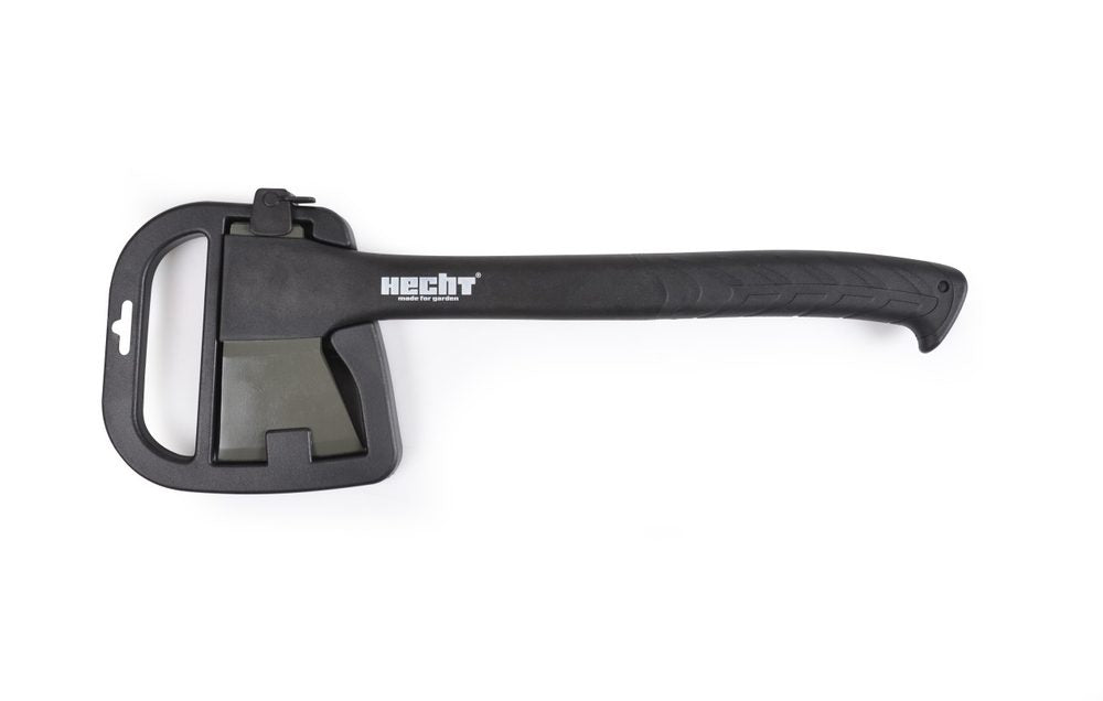 Universalus kirvis HECHT 900901, 44 cm