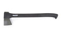 Skaldymo kirvis HECHT 901170, 59 cm