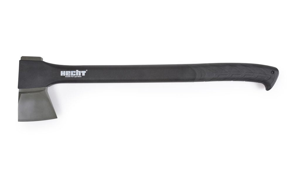 Skaldymo kirvis HECHT 901170, 59 cm