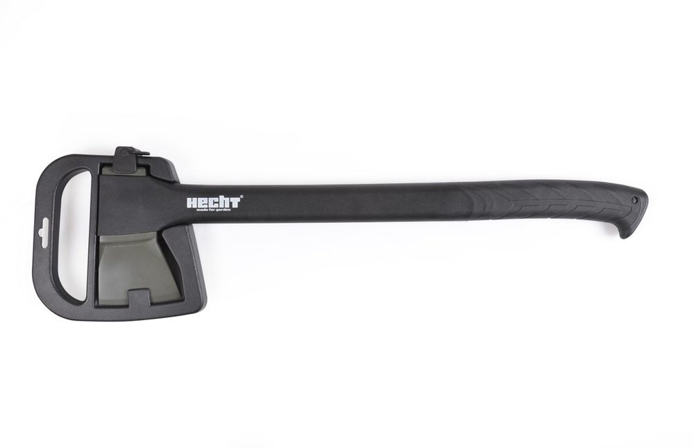Skaldymo kirvis HECHT 901170, 59 cm