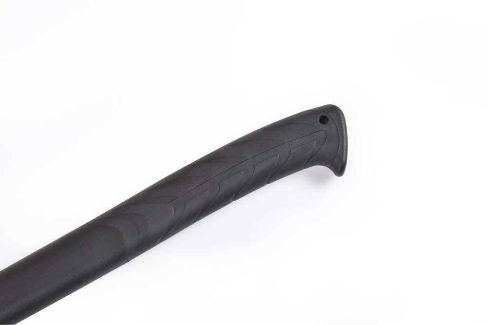 Skaldymo kirvis HECHT 901170, 59 cm