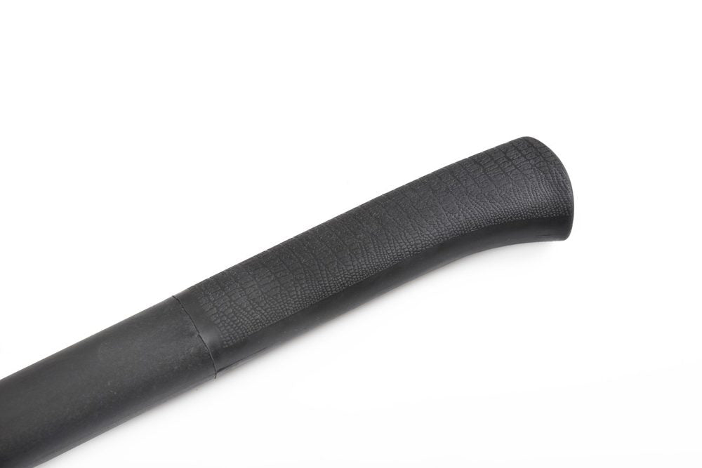 Skėlimo kirvis HECHT 902550, 80 cm