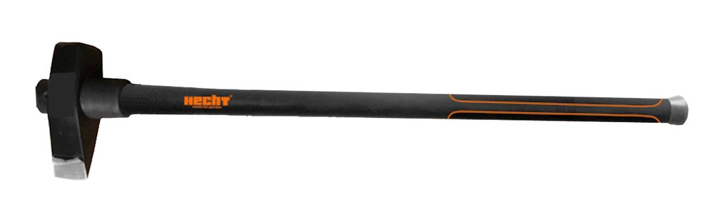 Skėlimo kirvis HECHT 903600, 3600 g