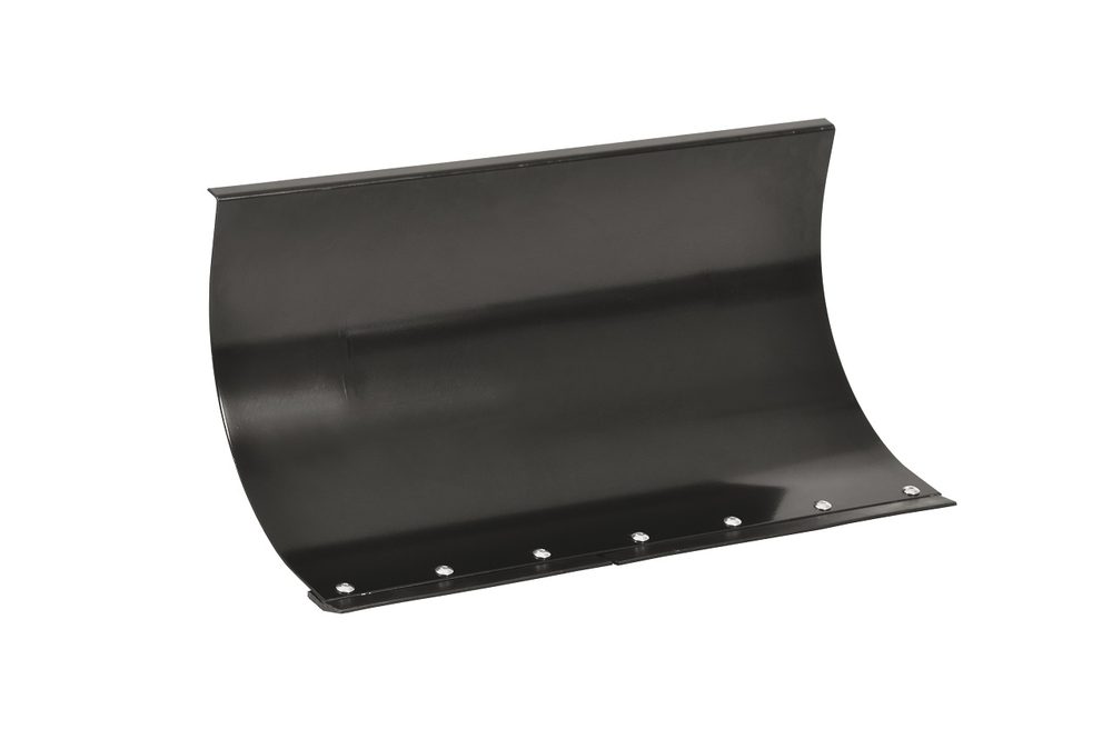 Sniego peilis HECHT 000861 A, 61 cm