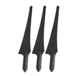 Istabreeze 107 cm sparnai vėjo jėgainėms