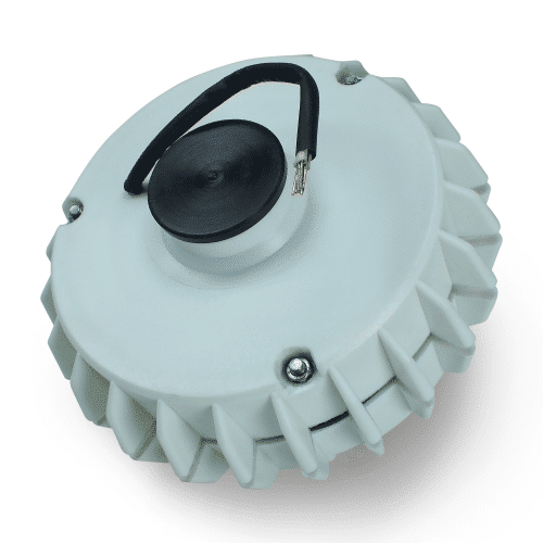 Istabreeze G-500 24V nuolatinio magneto generatorius