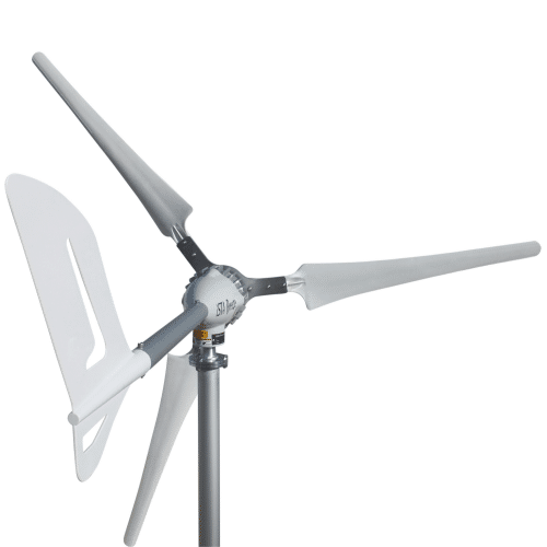 Istabreeze i-700 vėjo turbina 12V