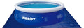 Baseino paklotas HECHT 016123