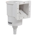 Baseino skimerio filtrai HECHT 30003, 2 vnt.