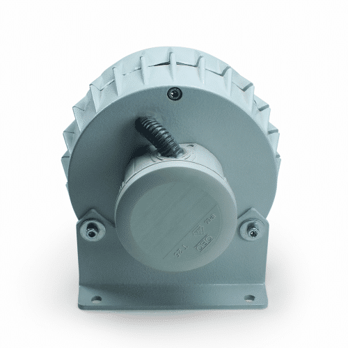 Istabreeze G-500 12V nuolatinio magneto generatorius