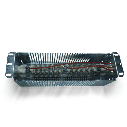 Istabreeze 1500W PRO vėjo įkrovimo valdiklis 24V